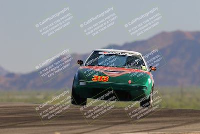 media/Oct-15-2023-Lucky Dog Racing Chuckwalla (Sun) [[f659570f60]]/4th Stint Turn 9/